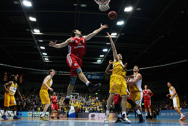 证了德甲优 证了德甲优