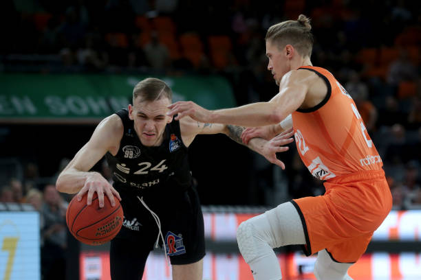 来升值空间 来升值空间