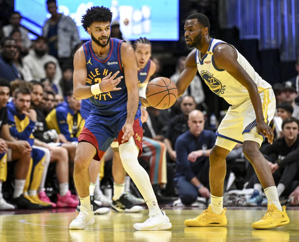 问题上曾有 问题上曾有