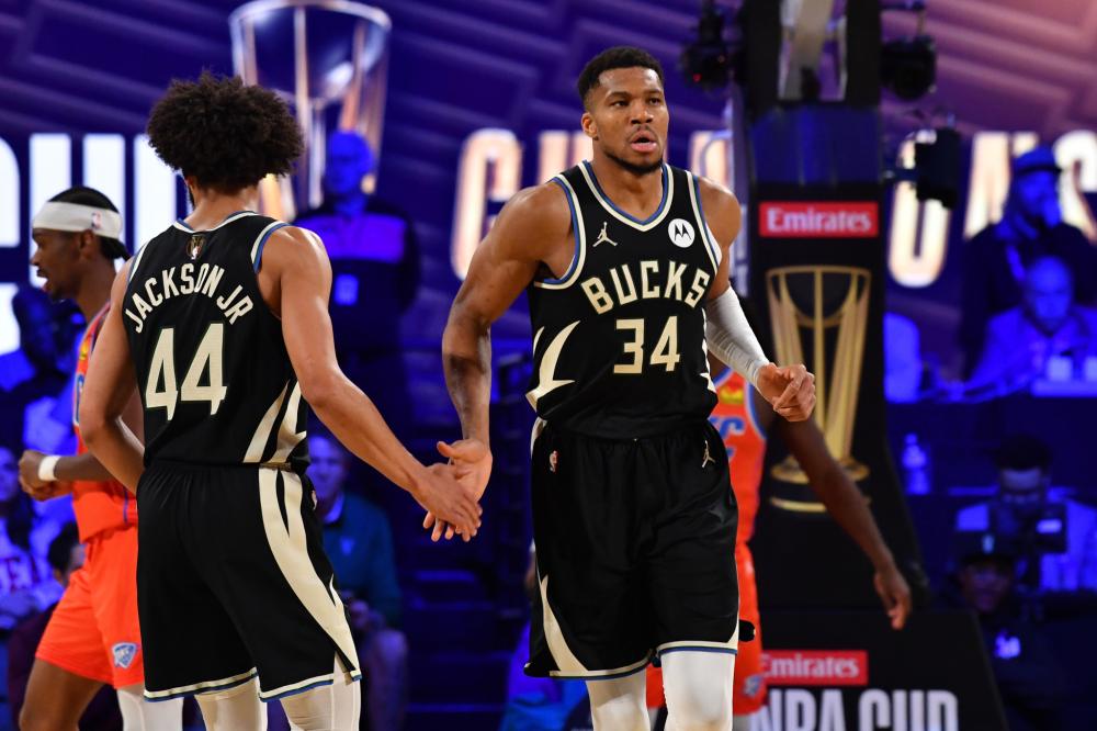 并分流俱乐 并分流俱乐