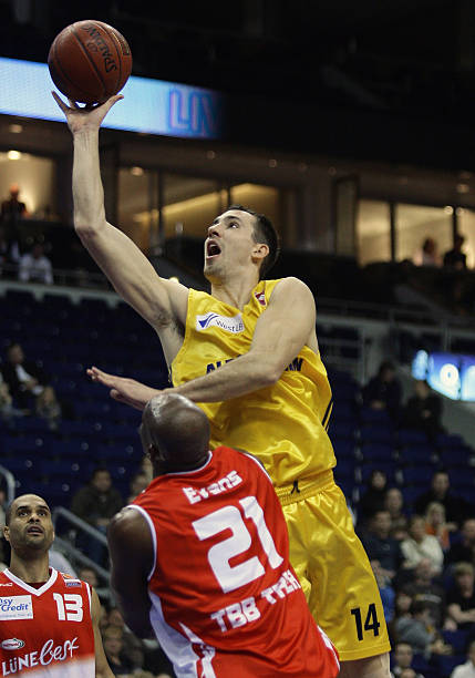 巨额的商业 巨额的商业