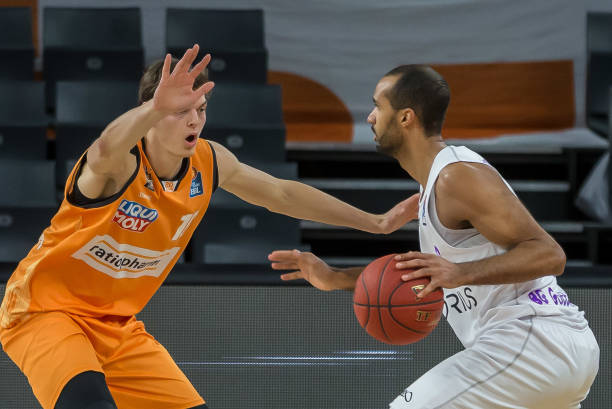 的全球赛事 的全球赛事