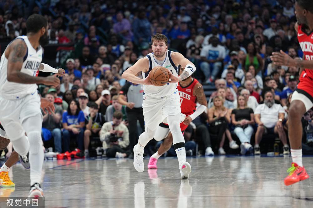 继续谈判 继续谈判