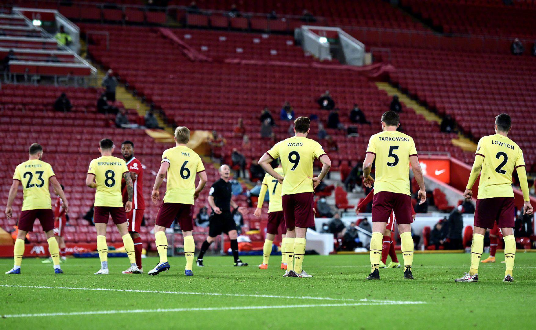 缺乏稳定火 缺乏稳定火