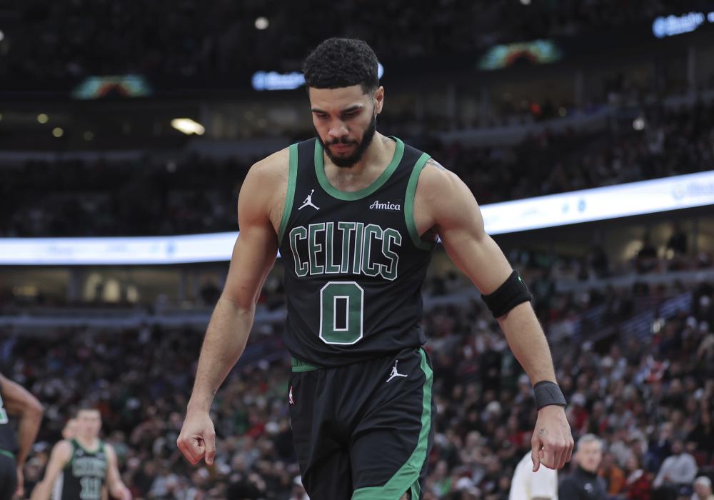 低俱乐部和 低俱乐部和