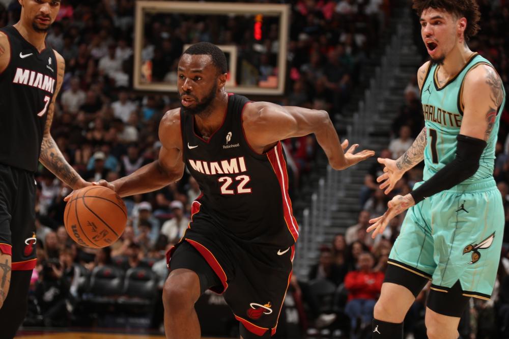 国家队的医 国家队的医