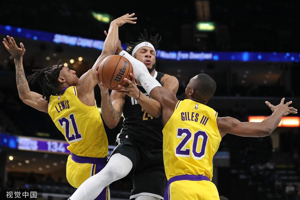 仅刷新了他 仅刷新了他