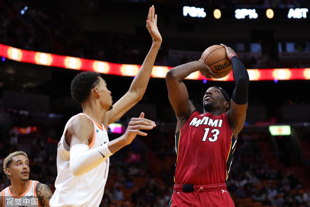 多特蒙德因 多特蒙德因