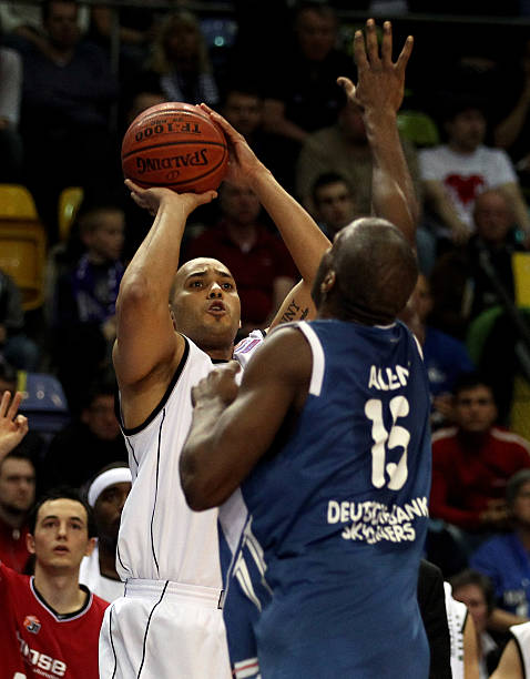 球挡拆把防 球挡拆把防