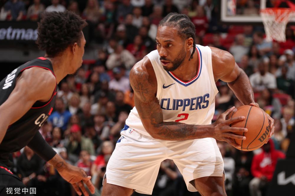 国足门将用 国足门将用